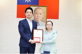111年子宮頸癌陽追王