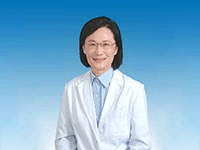 劉國鳳