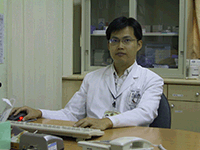 張孫貽