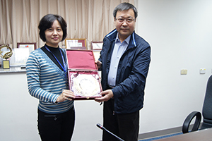 1010316新疆訪問團