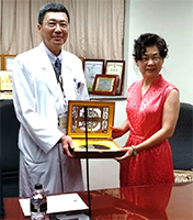 1070809 四川參訪