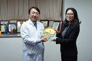 1080315四川省樂山市人民醫院