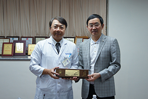 1080426四川省眉山市人民醫院