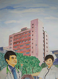 楊承勳