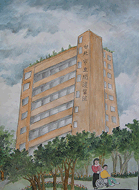 盧美玉