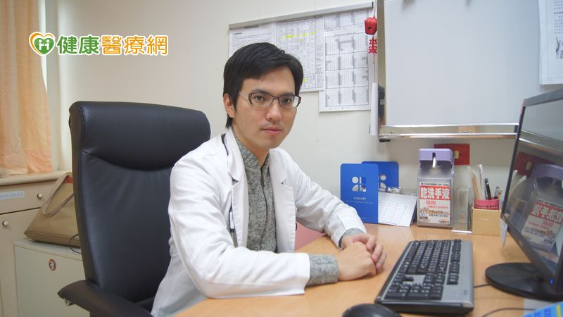 糖尿病治療從簡化  良方即是善用複方