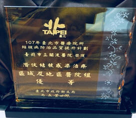 參考圖片2