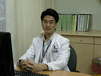 初老令人憂心 延緩老化靠健走