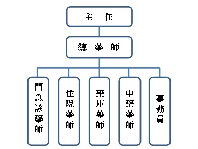團隊組織-2