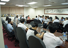25_1070809-四川參訪
