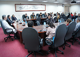 26_1071228四川省自貢市第一人民醫院參訪