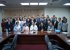 29_1080315四川省樂山市人民醫院參訪