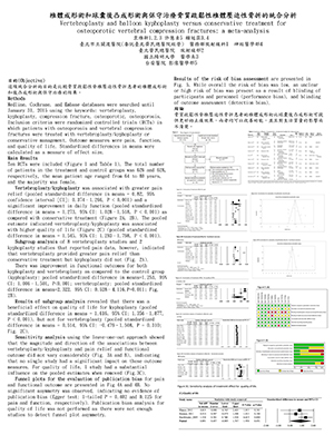 袁維新主任學術成果