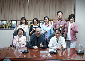31_1080318台灣健康促進暨衛生教育學會健康促進管理師認證班