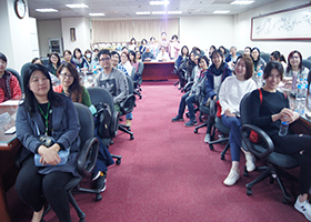 
32_1080318台灣健康促進暨衛生教育學會健康促進管理師認證班