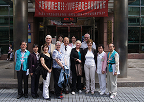 7_101HPH國際研討會外賓參訪1