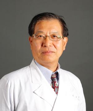 郭俊逸