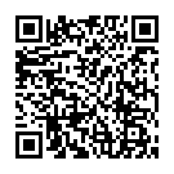 糖寶正典QR CODE