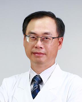 陳涵許
