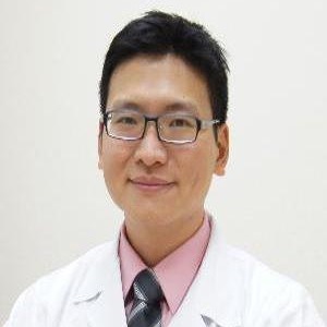 何積泓