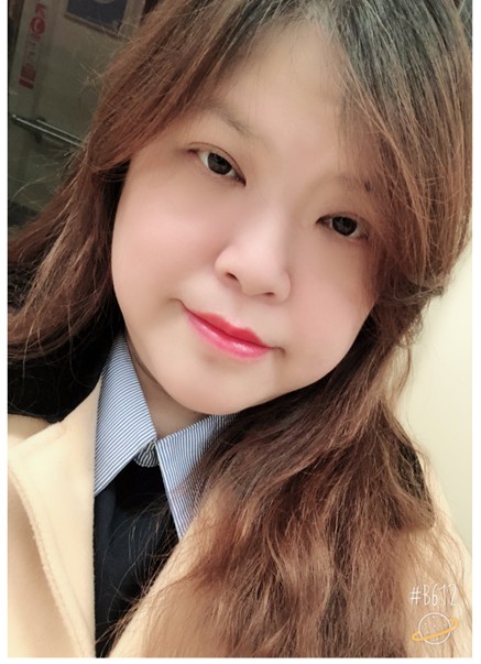 劉曉君