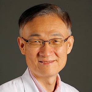吳彬源