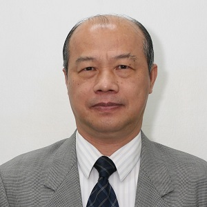吳進安