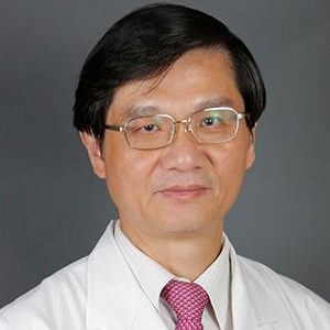 周嘉陽
