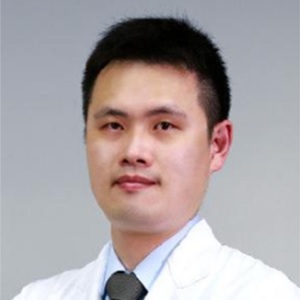 孫易暄