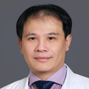 廖文傑