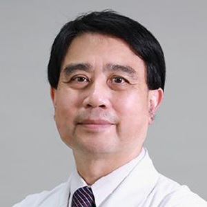 廖文輝