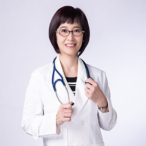 張依雯