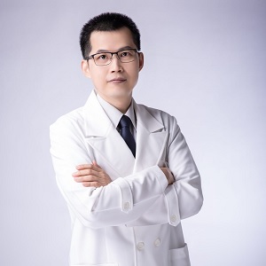 張孫貽