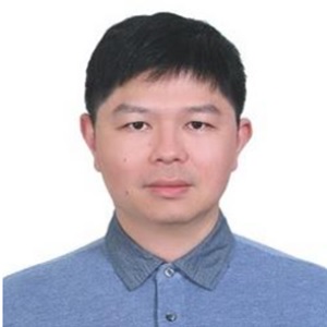 張志漳