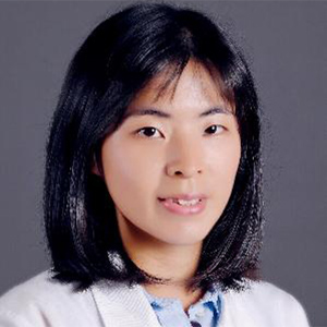 張毓帆