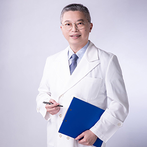 張益德