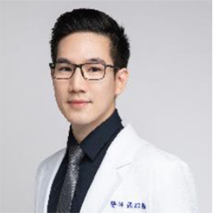 張粽顯