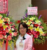 張蘇鈺