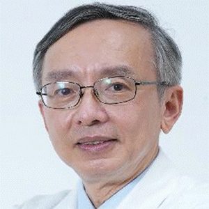 張雲亭