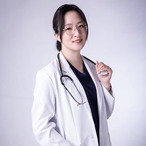 方瑞雯