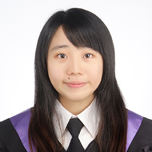 曾姿涵
