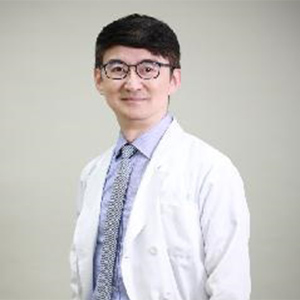 李定達