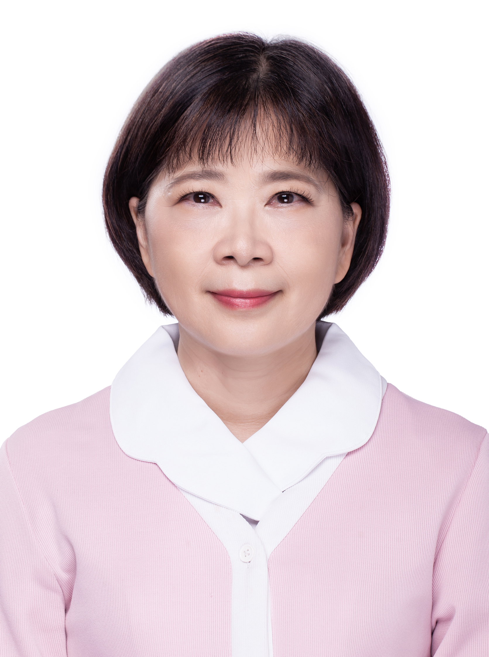 李淑瓊

