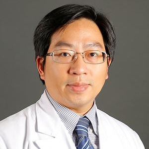 林峻正