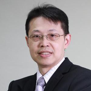 林建宏