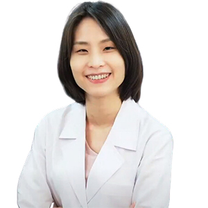 林恬安