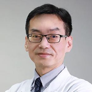 林春吉