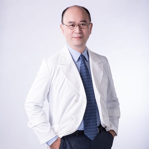 林祐任