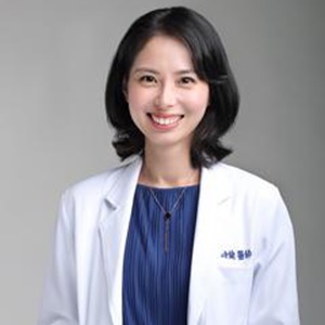 江岭諭