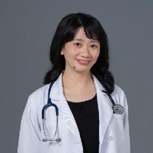 洪妙秋